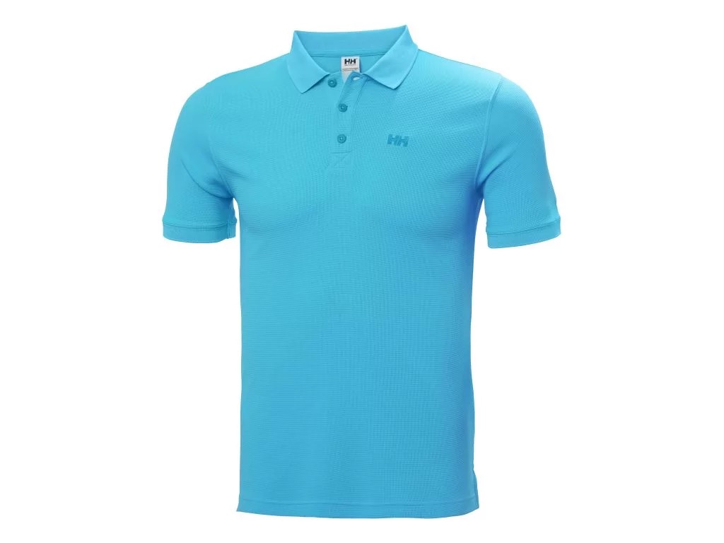 HELLY HANSEN DRIFTLINE POLO 50584-511